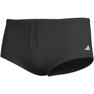 Sunga Adidas Solid Masculina JX4447