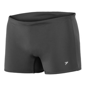 Sunga Poker Box Lisa Masculina 13142-PT