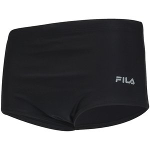 Sunga Fila Basic 18 II Masculina 710964-160