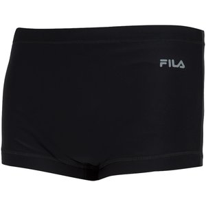 Sunga Fila Boxer II Masculina 796210-160
