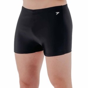 Sunga Poker Boxer Lisa II Masculina 13254-PT