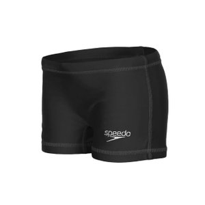 Sunga Infantil Speedo Boxer Hydroshort Solid  019564-180