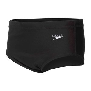 SUNGA SPEEDO GHELANCA 14CPTO 011426-180