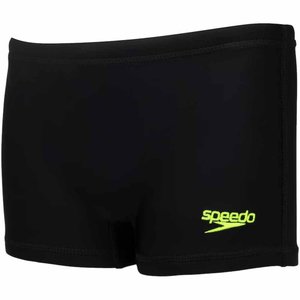 Sunga Speedo Hidroshort Solid Kids 019563-180