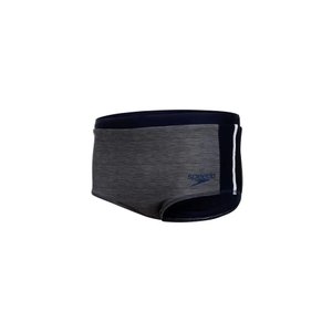 Sunga Speedo Mescla Tradicional Masculina 019658-468