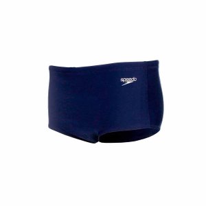 Sunga Speedo Solid 17 cm Masculina 019019-091