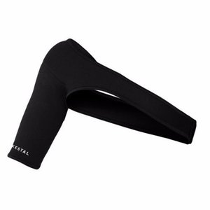 Suporte Para Ombro Kestal KSN015-PTO