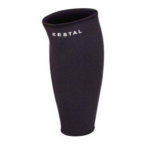 Suporte para Panturrilha Kestal Unissex KSN007-PTO