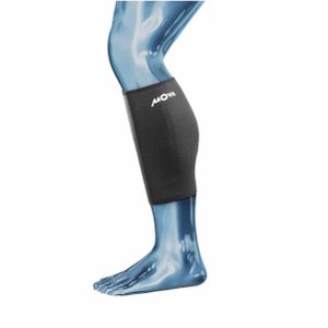 Suporte para Panturrilha Mova Unissex 2133-PTO