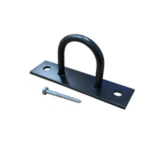 Suporte Universal Acte Sports Unissex T213