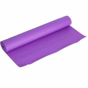 Tapete Acte Sports Yoga Mat Unissex T10