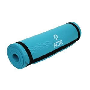 Tapete Acte Para Exercicios Comfort Unissex T54