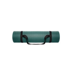 Tapete Yoga Acte Mat Master Unissex  T137-AZ