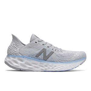 Tênis New Balance 1080 V10 Feminino W1080G10