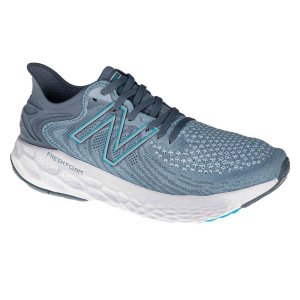 Tênis New Balance 1080 V11 Masculino M1080G11