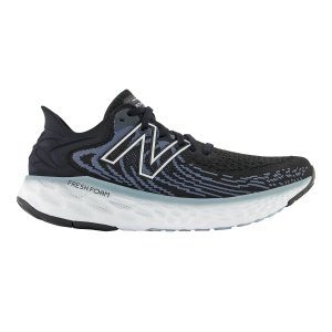 Tênis New Balance 1080 V11 Feminino W1080I11