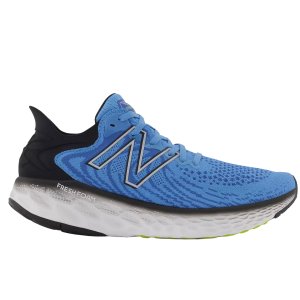 Tênis New Balance 1080 V11 Masculino M1080H11
