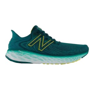 Tênis New Balance 1080 V11 Masculino M1080Y11