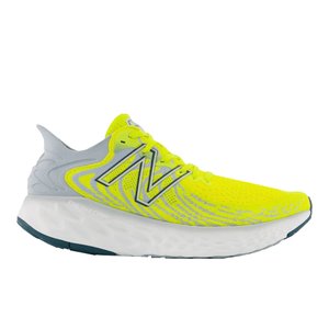 Tênis New Balance 1080 V11 Masculino M1080C11