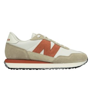 Tênis New Balance 237 Masculino MS237BD