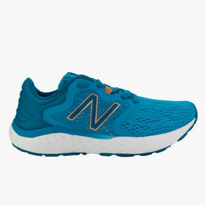 Tênis New Balance 520 Feminino W520AD7