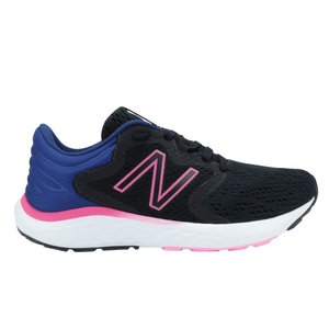 Tênis New Balance 521 Feminino W521ZD7