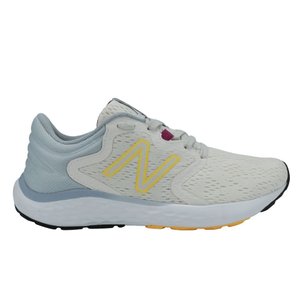 Tênis New Balance 521 Feminino W521ZW7