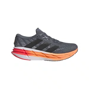 Tênis Adidas Adistar 4 Masculino JP6576