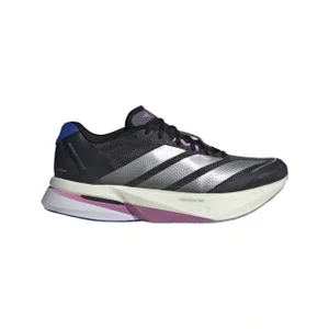 tenis-adidas-adizero-boston-13