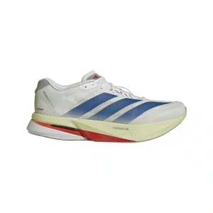 Tênis Adidas Adizero Boston 13 Masculino JQ1668