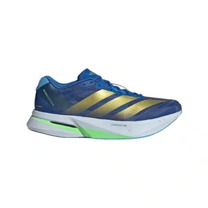 Tênis Adidas Adizero Boston 13 Masculino JQ1669