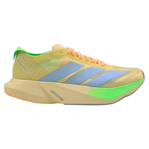 Tênis Adidas Adizero Drive Feminino KH8431
