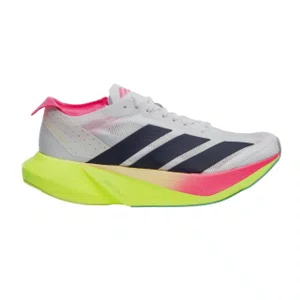Tênis Adidas Adizero Drive RC Feminino HP7064 Tênis Adidas Adizero Drive RC Feminino HP7064