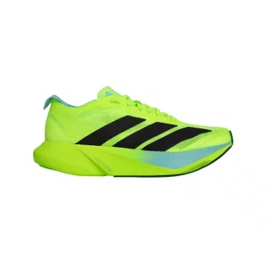 Tênis Adidas Adizero Drive Rc Feminino HP7065