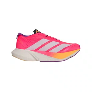 Tênis Adidas Adizero Drive RC Feminino HP7067