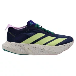 Tênis Adidas Adizero Drive Rc Feminino KH8428