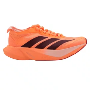 Tênis Adidas Adizero Drive Rc Feminino KI6690