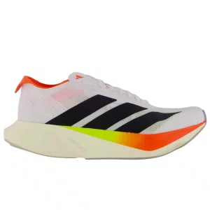 Tênis Adidas Adizero Drive Rc Masculino HP7051