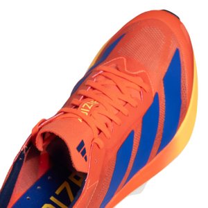 Tênis Adidas Adizero Drive Rc Masculino JH5695 - Ativa Esportes