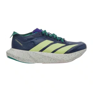 Tênis Adidas Adizero Drive Rc Masculino KH8433