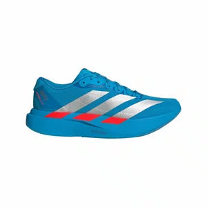 Tênis Adidas Adizero Evo SL Feminino JR4729
