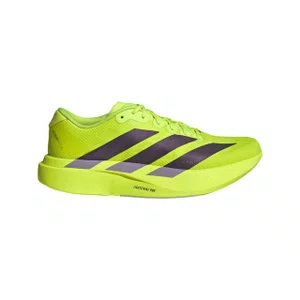 Tênis Adidas Adizero Evo Sl Masculino JR2024