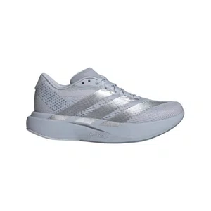 Tênis Adidas Adizero Pacer Feminino KZ8976