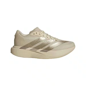 Tênis Adidas Adizero Pacer Feminino KZ8980
