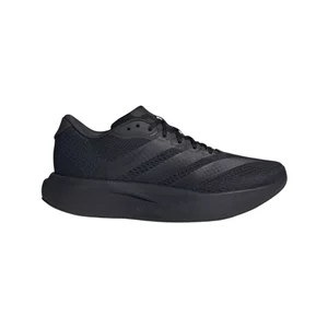 Tênis Adidas Adizero Pacer Masculino KZ6849