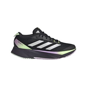 Tênis Adidas Adizero Sl Feminino IG8197