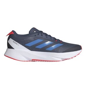 Tênis Adidas Adizero Sl Masculino IG8194