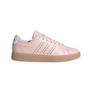 Tênis Adidas Advantage 2.0 Feminino IG9181