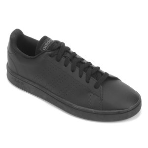 Tênis Adidas Advantage Base Masculino EE7693
