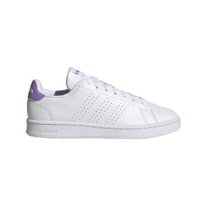 Tênis Adidas Advantage Feminino HR0320